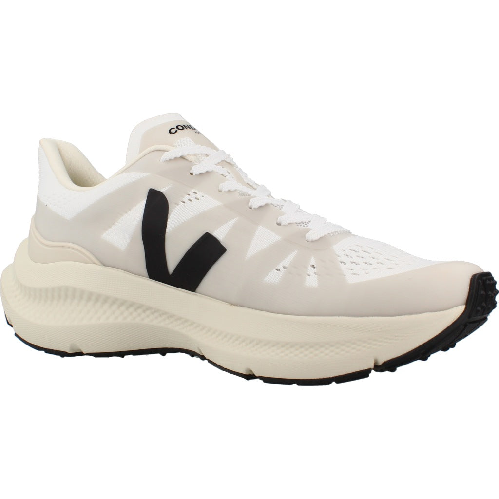 VEJA CEA CONDOR   en color WHTBLK  (5)