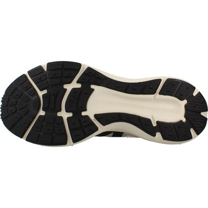 VEJA CEA CONDOR   en color WHTBLK  (6)