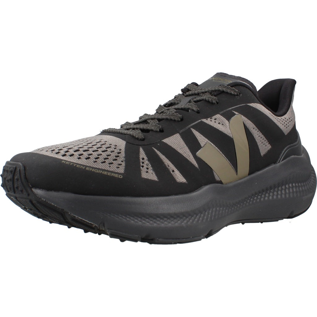 VEJA CEB CONDOR   en color STNBLK  (1)