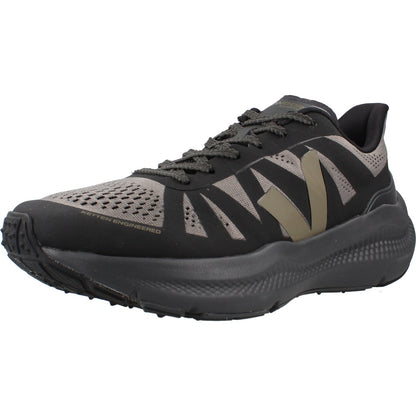 VEJA CEB CONDOR   en color STNBLK  (1)