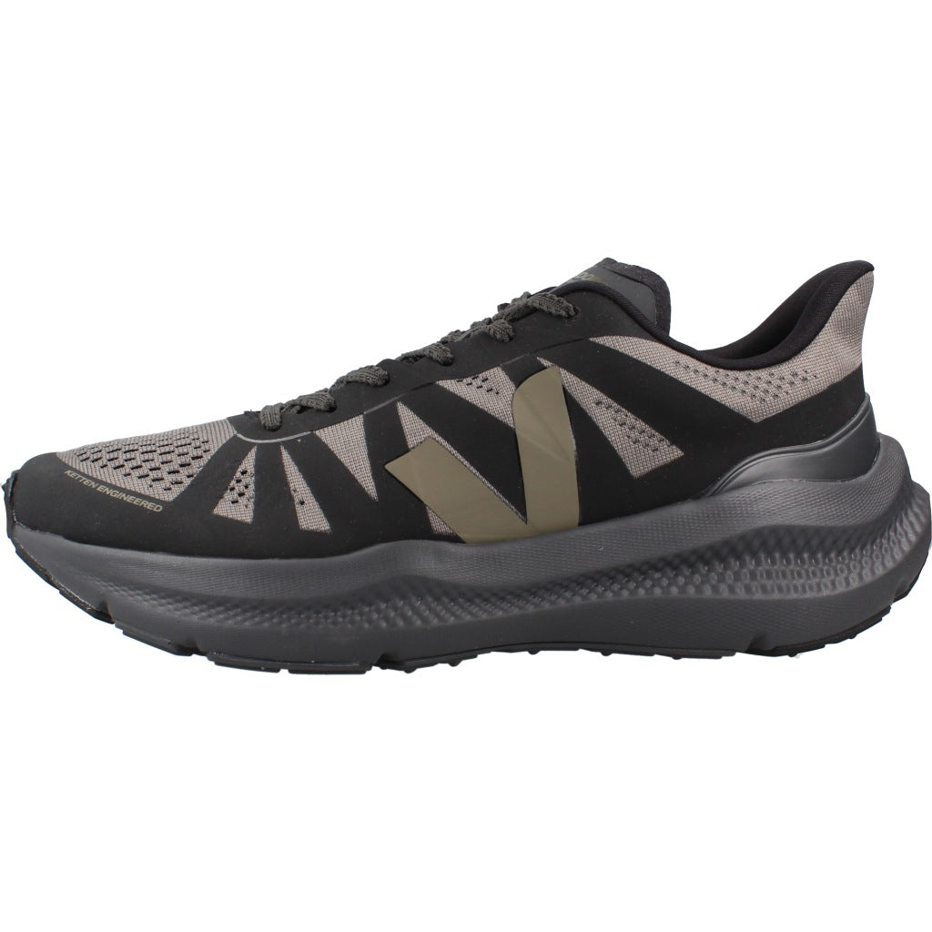 VEJA CEB CONDOR   en color STNBLK  (2)