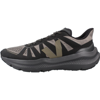 VEJA CEB CONDOR   en color STNBLK  (2)
