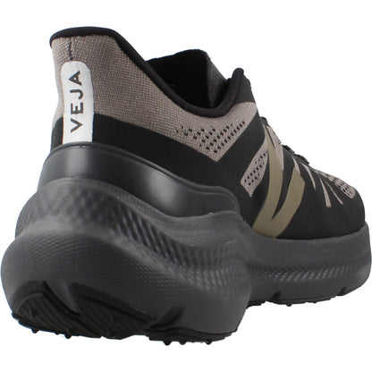 VEJA CEB CONDOR   en color STNBLK  (3)