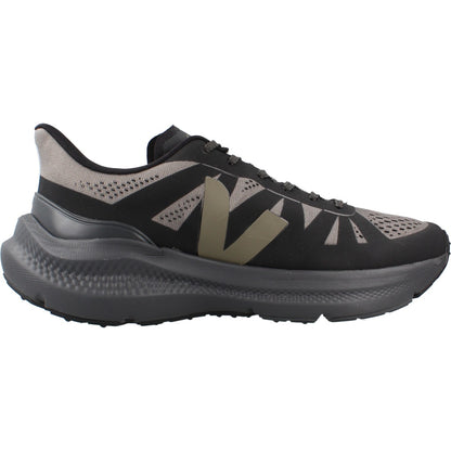 VEJA CEB CONDOR   en color STNBLK  (4)