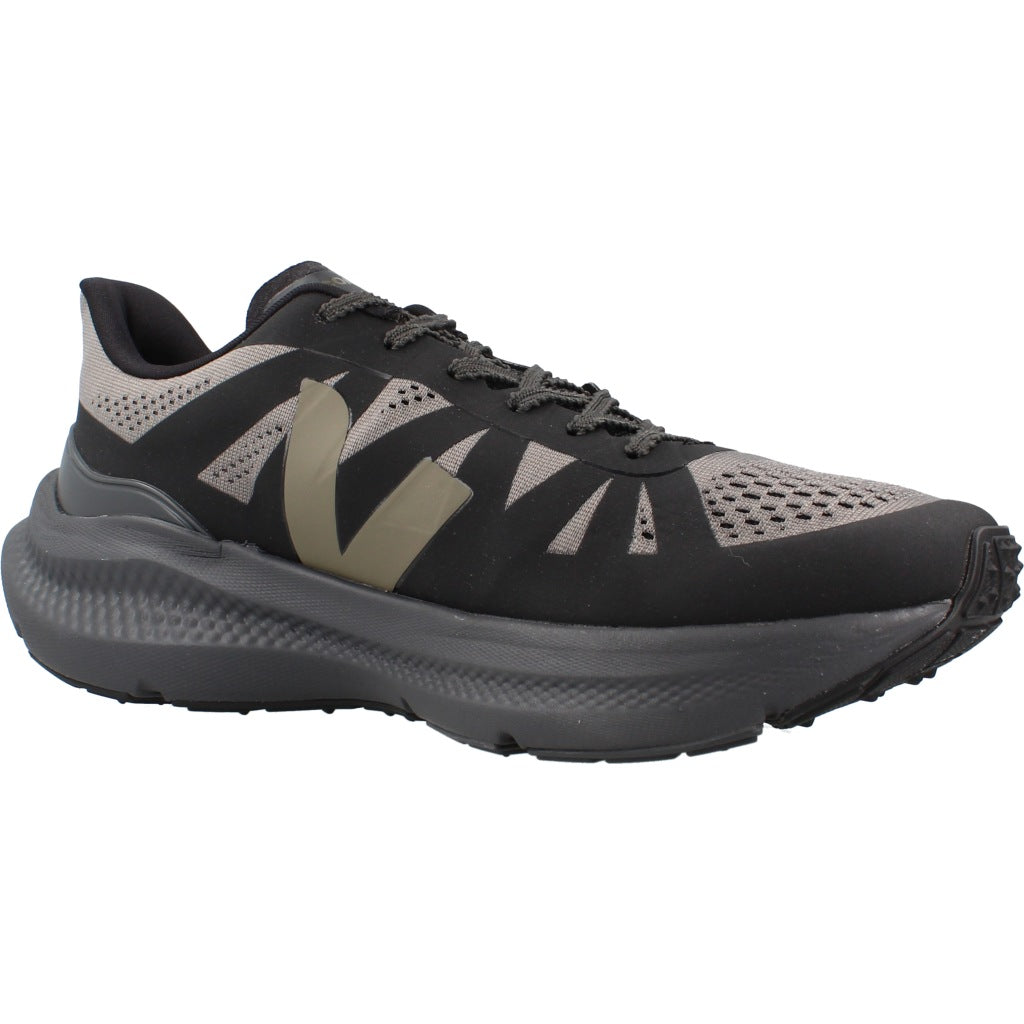 VEJA CEB CONDOR   en color STNBLK  (5)