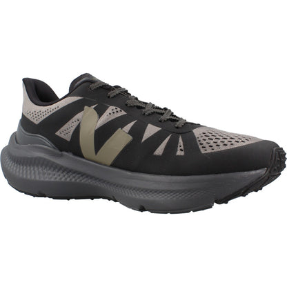 VEJA CEB CONDOR   en color STNBLK  (5)
