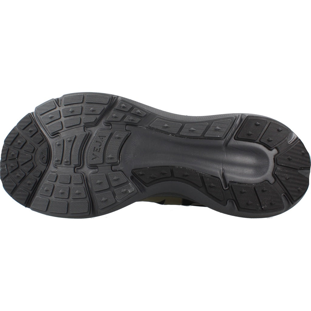 VEJA CEB CONDOR   en color STNBLK  (6)