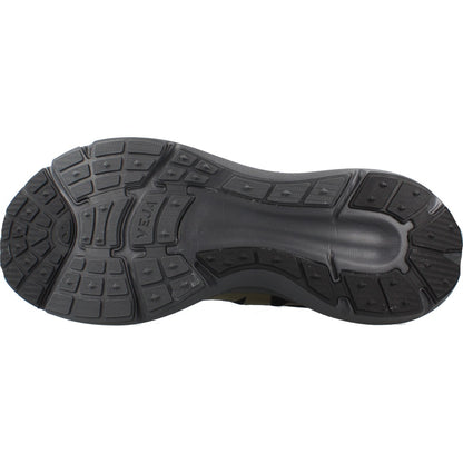 VEJA CEB CONDOR   en color STNBLK  (6)