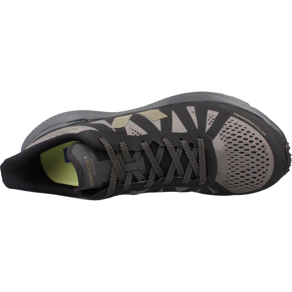 VEJA CEB CONDOR   en color STNBLK  (7)