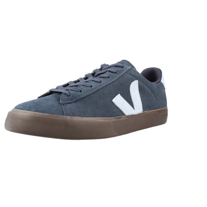 VEJA CPB CAMPO en color NTCSTL  (1)