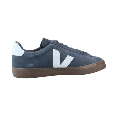 VEJA CPB CAMPO en color NTCSTL  (4)