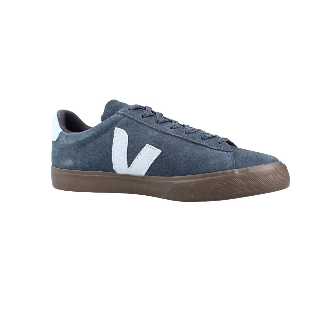 VEJA CPB CAMPO en color NTCSTL  (5)