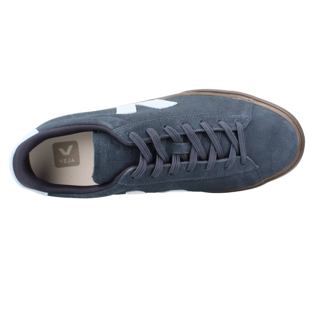VEJA CPB CAMPO en color NTCSTL  (7)