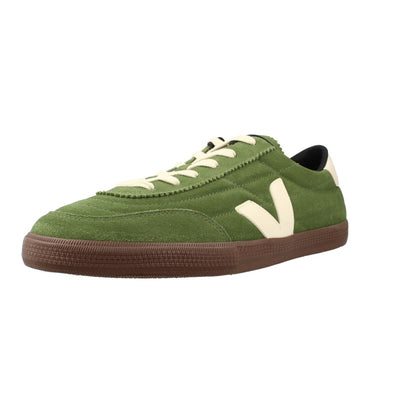 VEJA FUB PANENKA en color MLTPRR  (1)