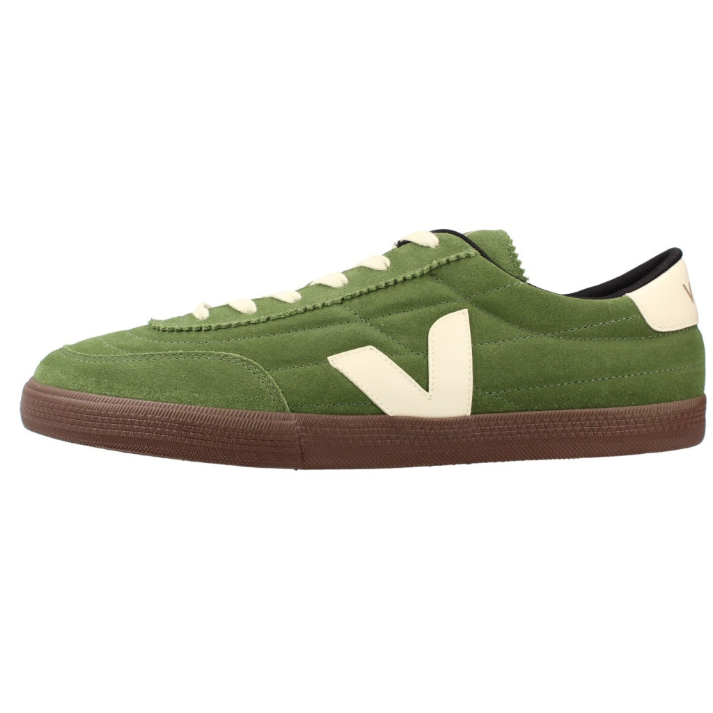 VEJA FUB PANENKA en color MLTPRR  (2)