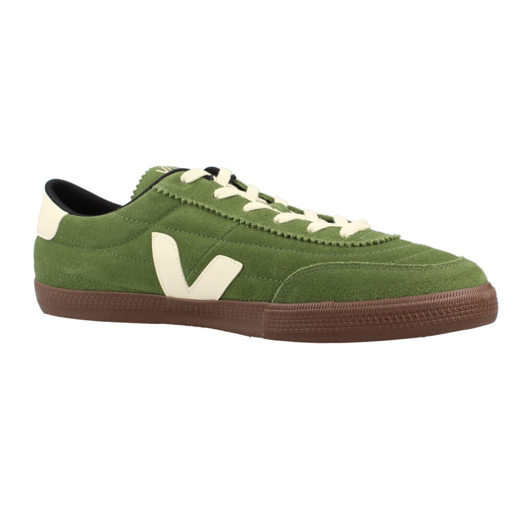 VEJA FUB PANENKA en color MLTPRR  (5)