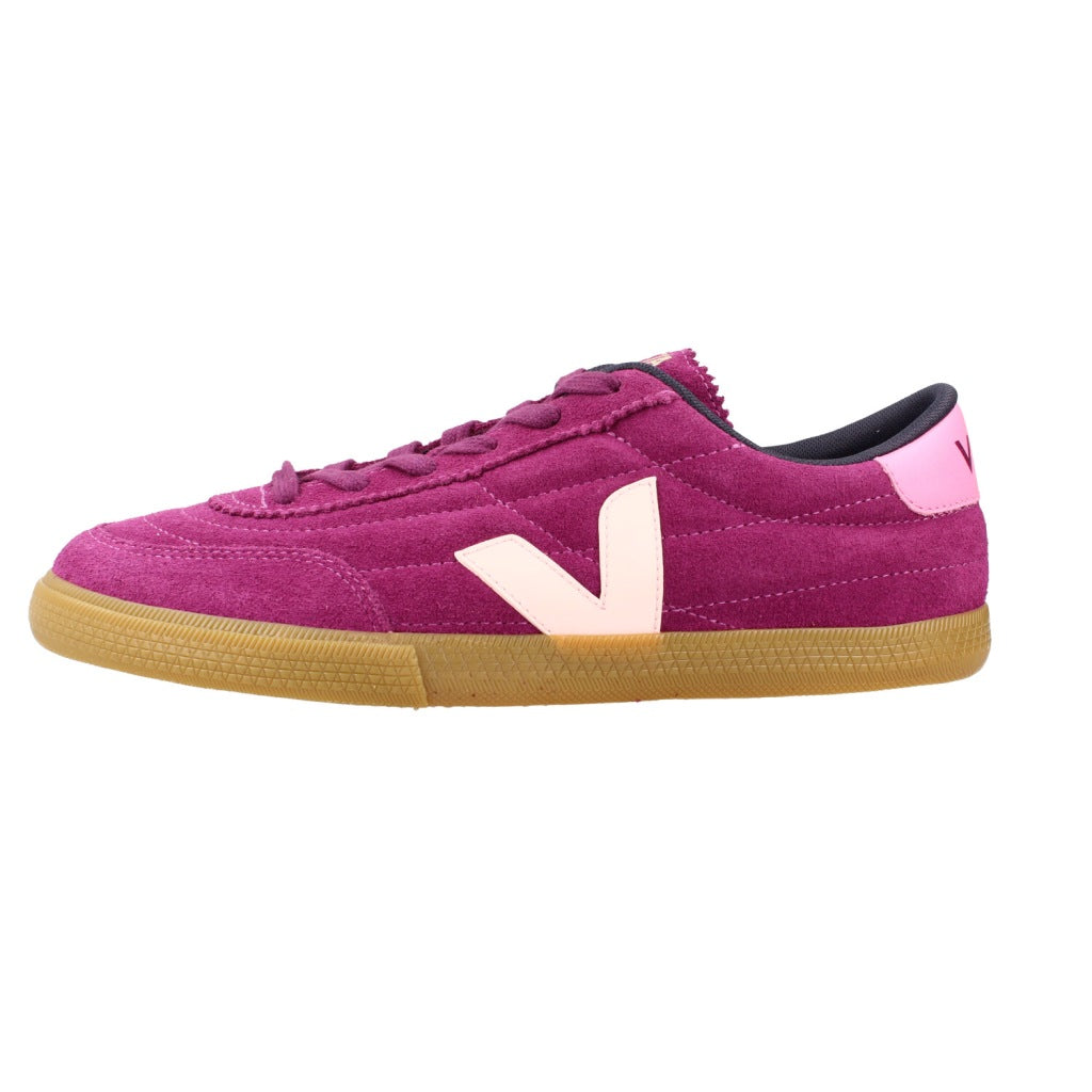 VEJA FUA PANENKA en color MGNPTL  (2)
