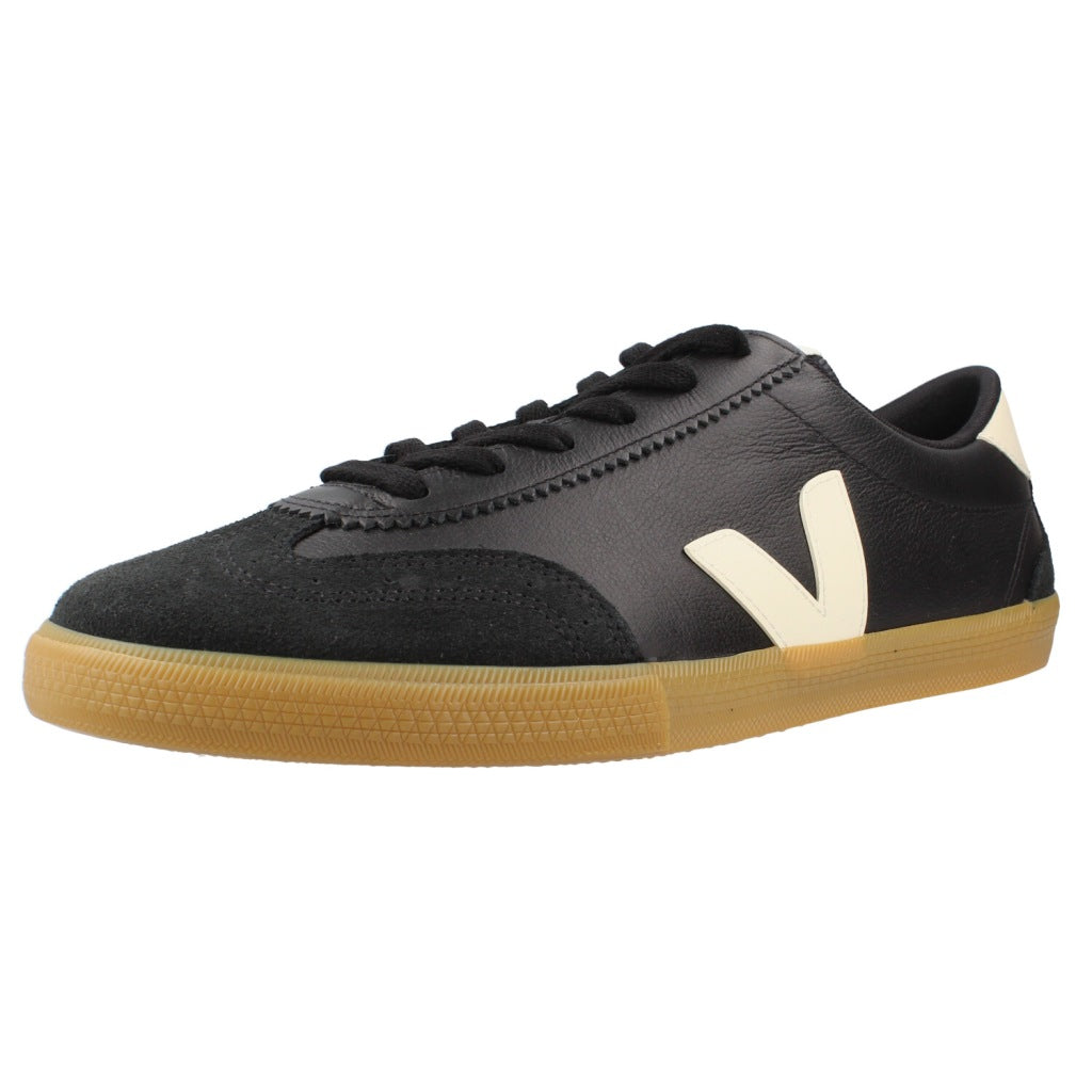 VEJA VOB  en color BLKPRR  (1)