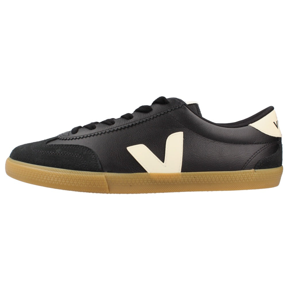 VEJA VOB  en color BLKPRR  (2)