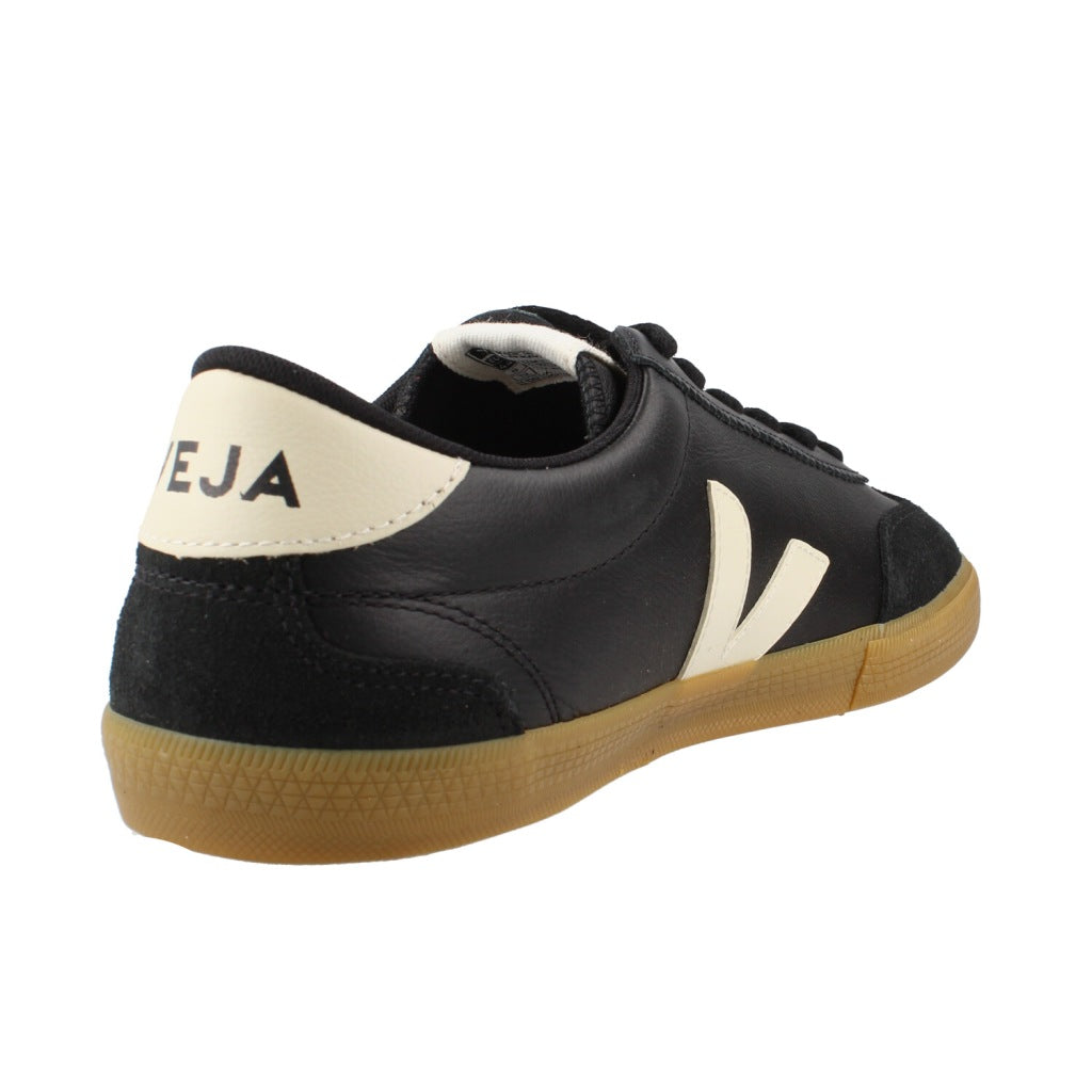 VEJA VOB  en color BLKPRR  (3)