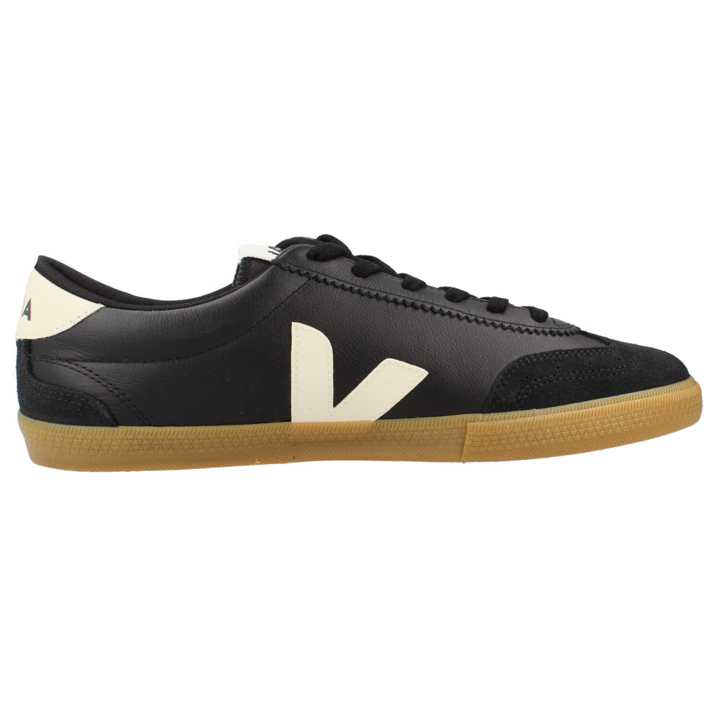 VEJA VOB  en color BLKPRR  (4)