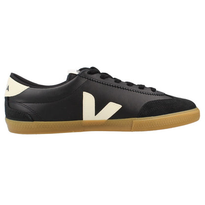 VEJA VOB  en color BLKPRR  (4)