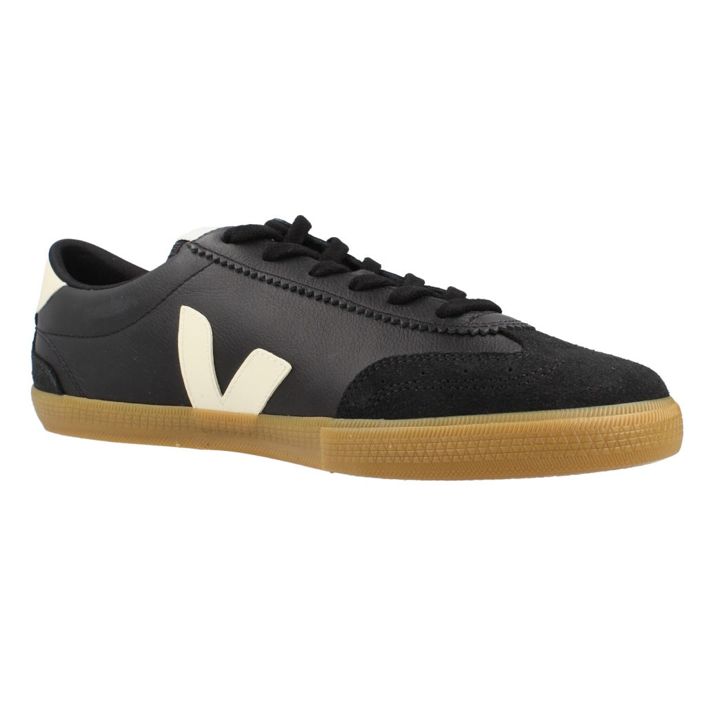 VEJA VOB  en color BLKPRR  (5)
