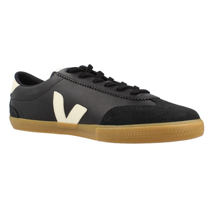 VEJA VOB  en color BLKPRR  (5)