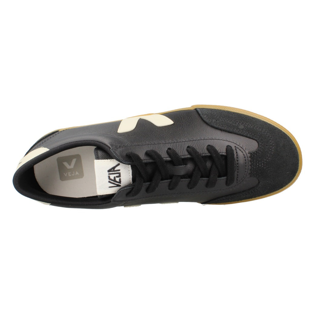 VEJA VOB  en color BLKPRR  (7)