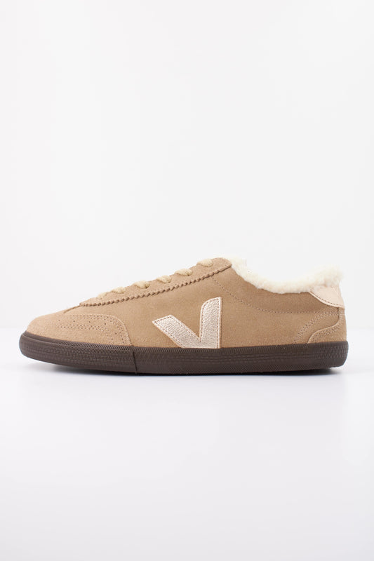 VEJA VUA VOLLEY WI en color DNEPLT  (1)