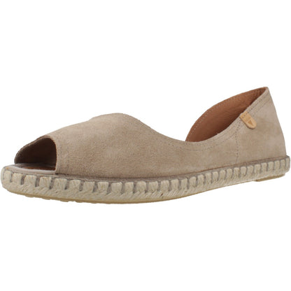 VERBENAS CRUZ SERRAJE en color PIEDRA  (1)