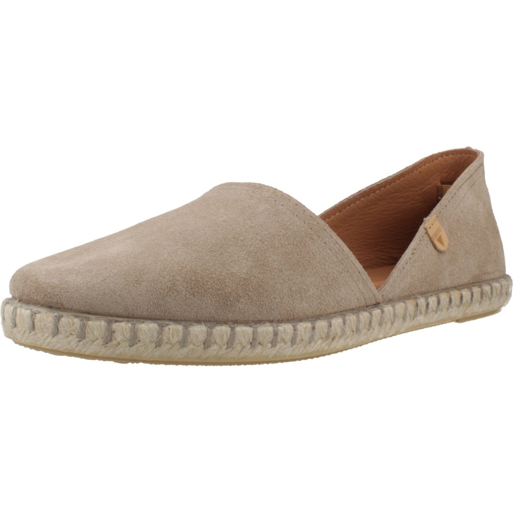 VERBENAS CARMEN SERRAJE en color PIEDRA  (1)