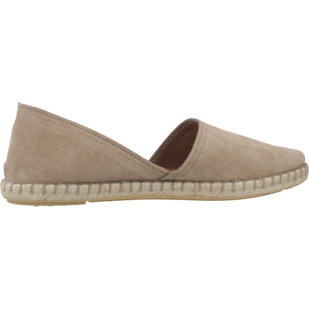 VERBENAS CARMEN SERRAJE en color PIEDRA  (4)