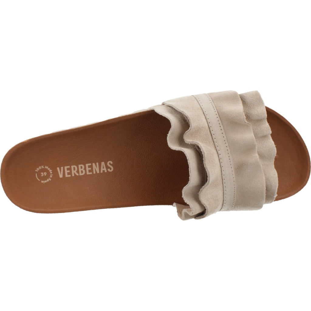 VERBENAS V en color CRUDO  (7)