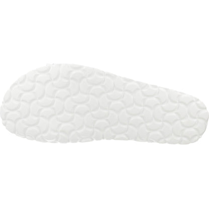 VERBENAS ROCIO NUCLEO VOLANTE en color BLANCO  (7)