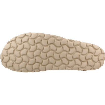 VERBENAS RANDEL SERRAJE CRAFT en color PIEDRA  (6)