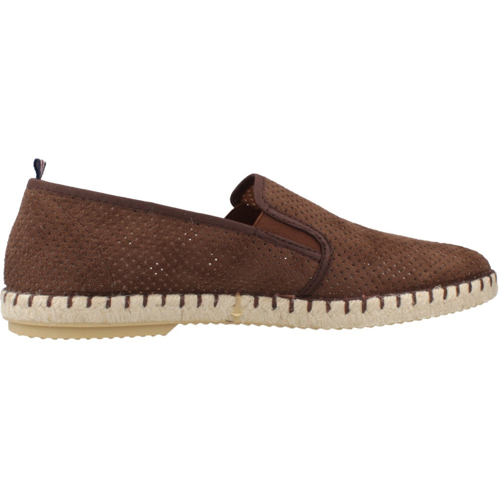 VERBENAS TOM HOLE MICRO en color MARRON  (4)