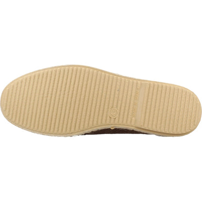 VERBENAS TOM HOLE MICRO en color MARRON  (7)