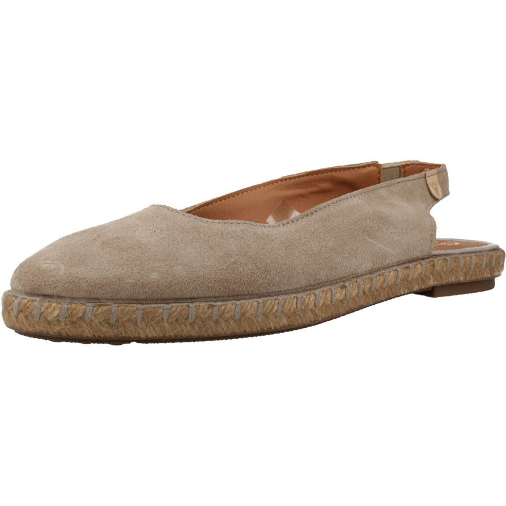 VERBENAS V  en color PIEDRA  (1)