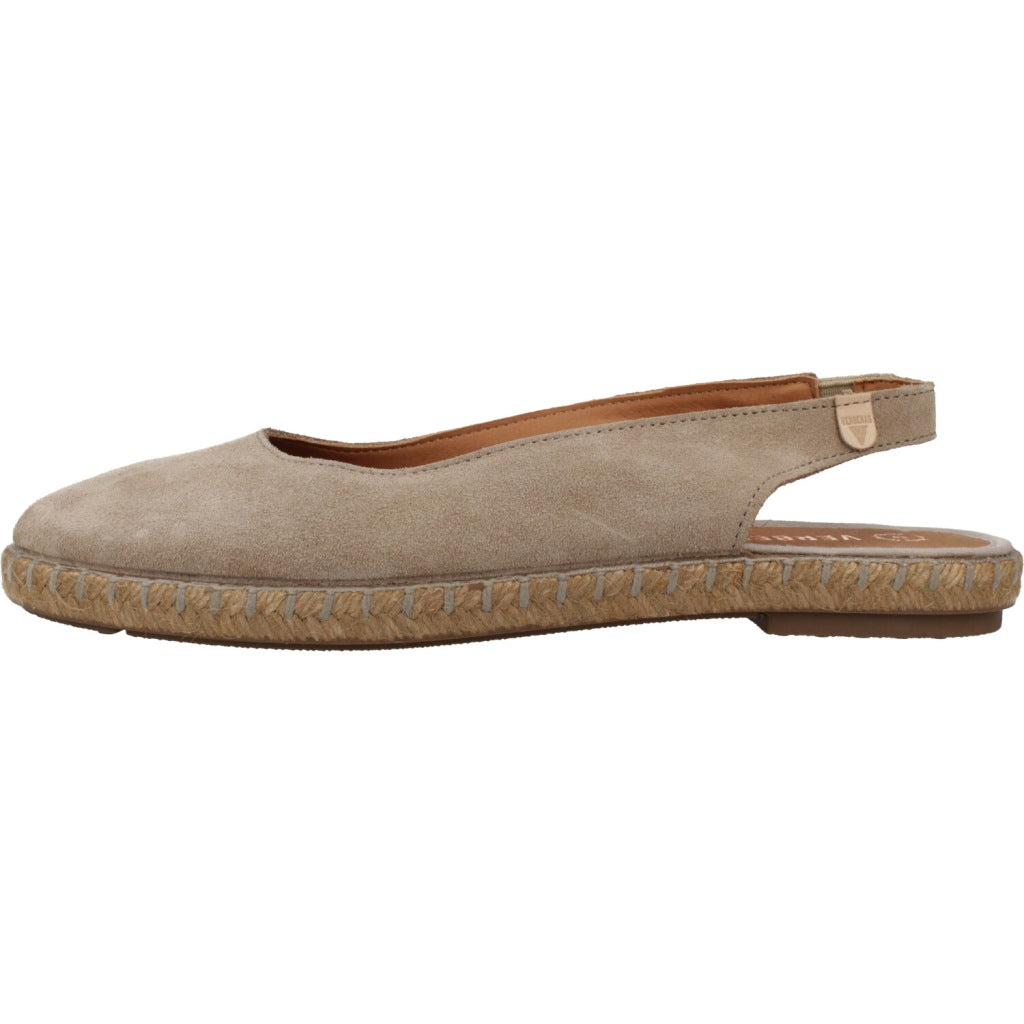 VERBENAS V  en color PIEDRA  (2)