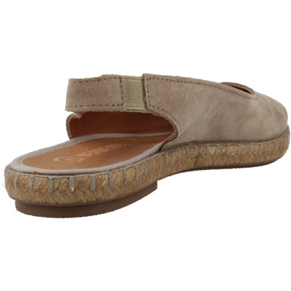 VERBENAS V  en color PIEDRA  (3)