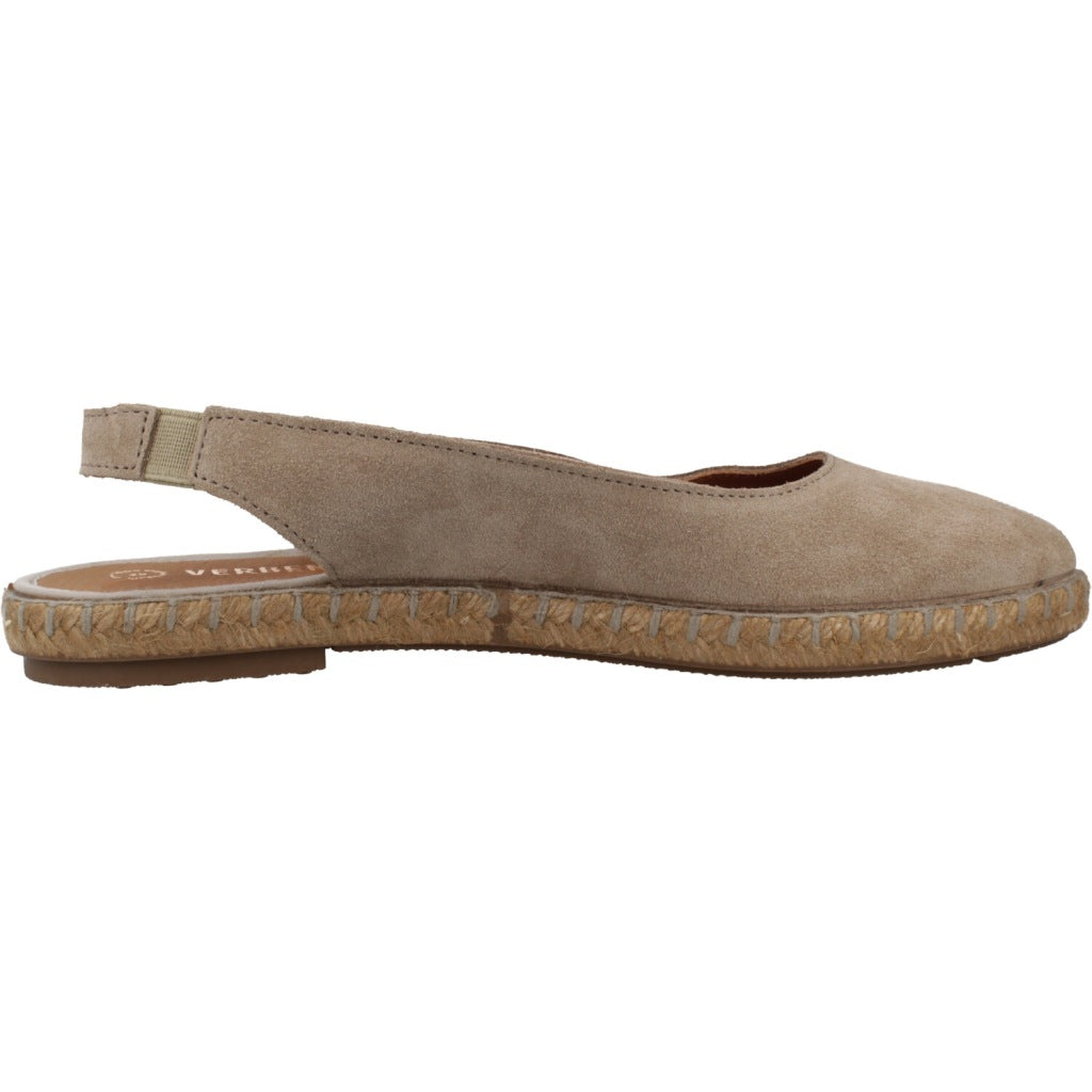 VERBENAS V  en color PIEDRA  (4)