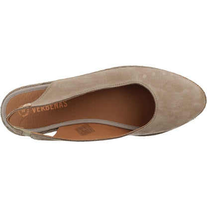 VERBENAS V  en color PIEDRA  (7)