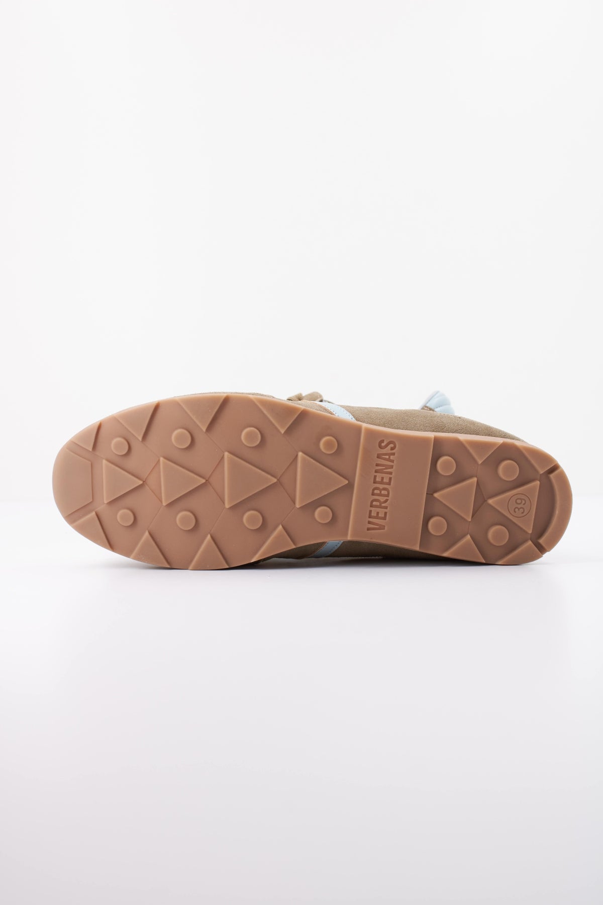 VERBENAS JAMAICA NISE en color KAKI  (5)