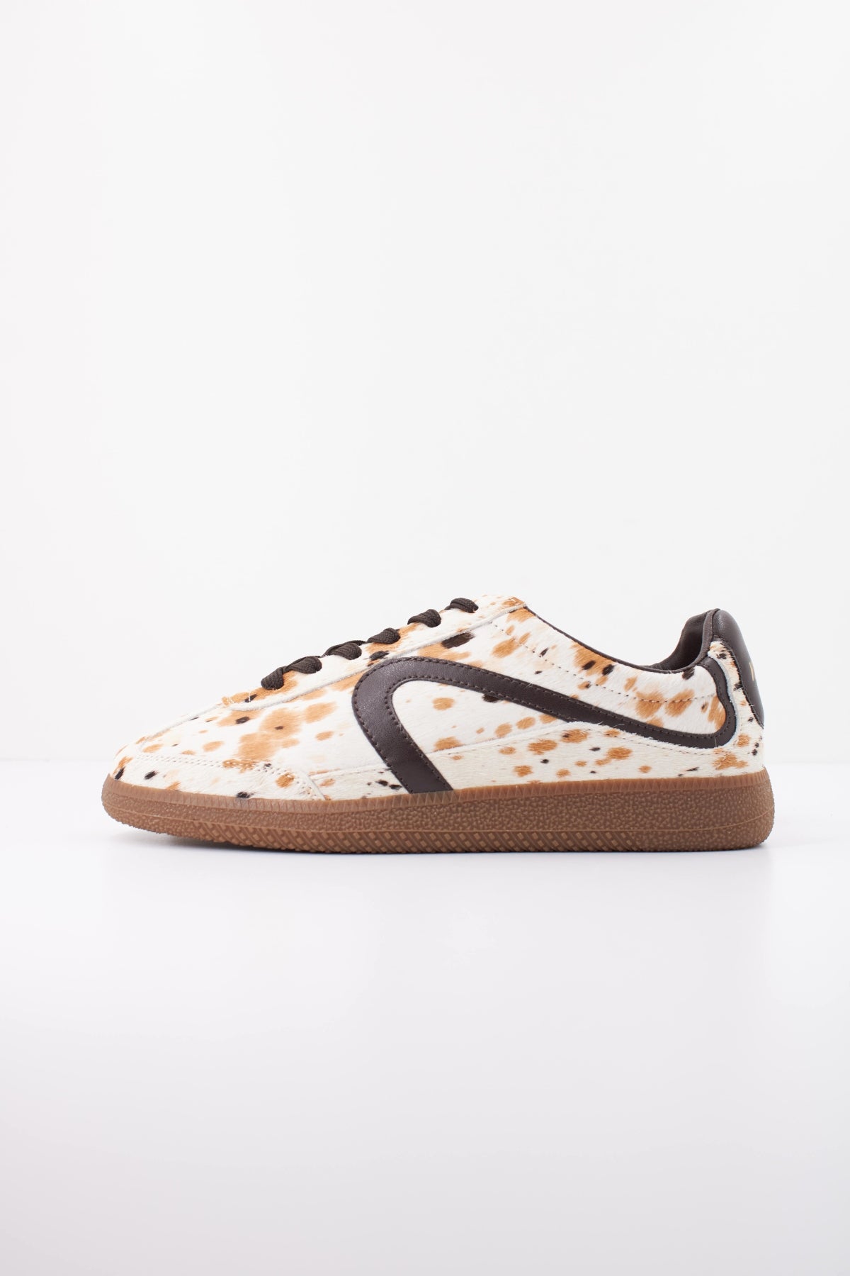VERBENAS SIMONA ANIMALIER en color COWTST  (1)