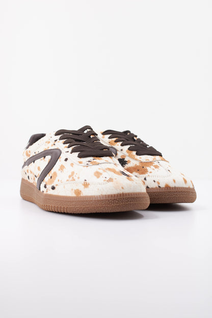 VERBENAS SIMONA ANIMALIER en color COWTST  (2)