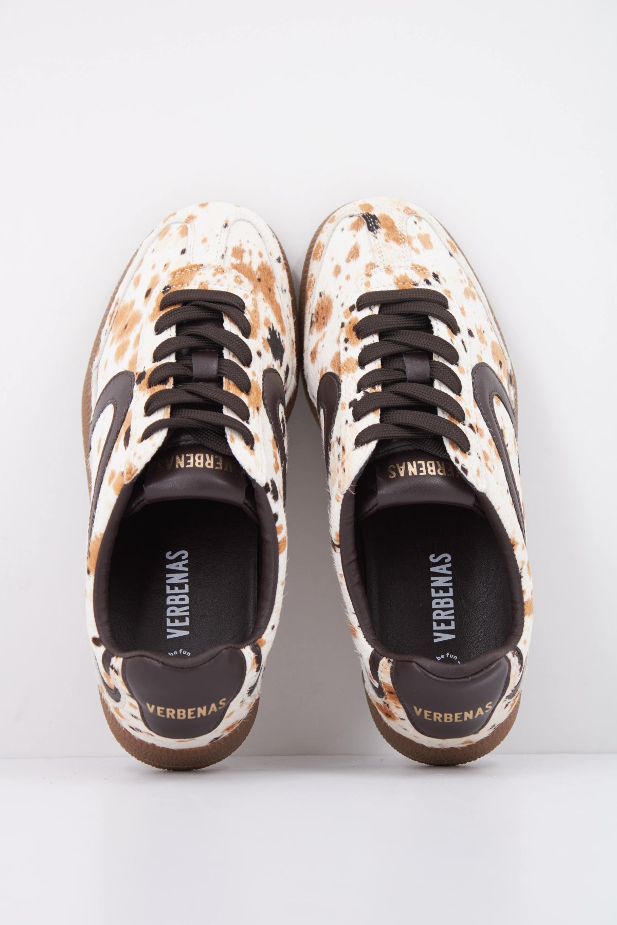 VERBENAS SIMONA ANIMALIER en color COWTST  (3)