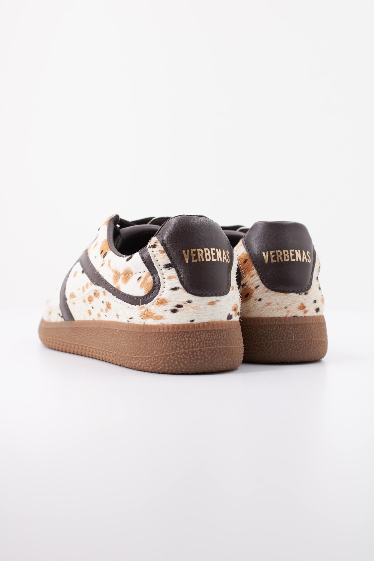 VERBENAS SIMONA ANIMALIER en color COWTST  (4)