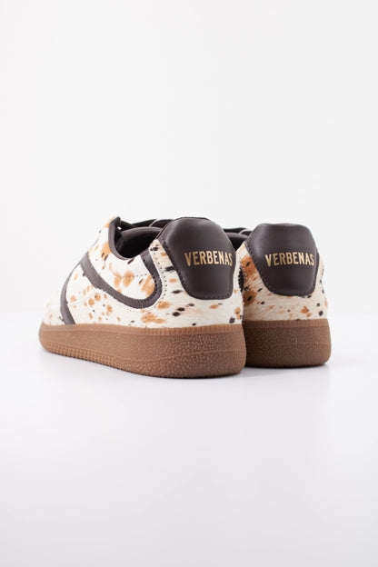 VERBENAS SIMONA ANIMALIER en color COWTST  (4)