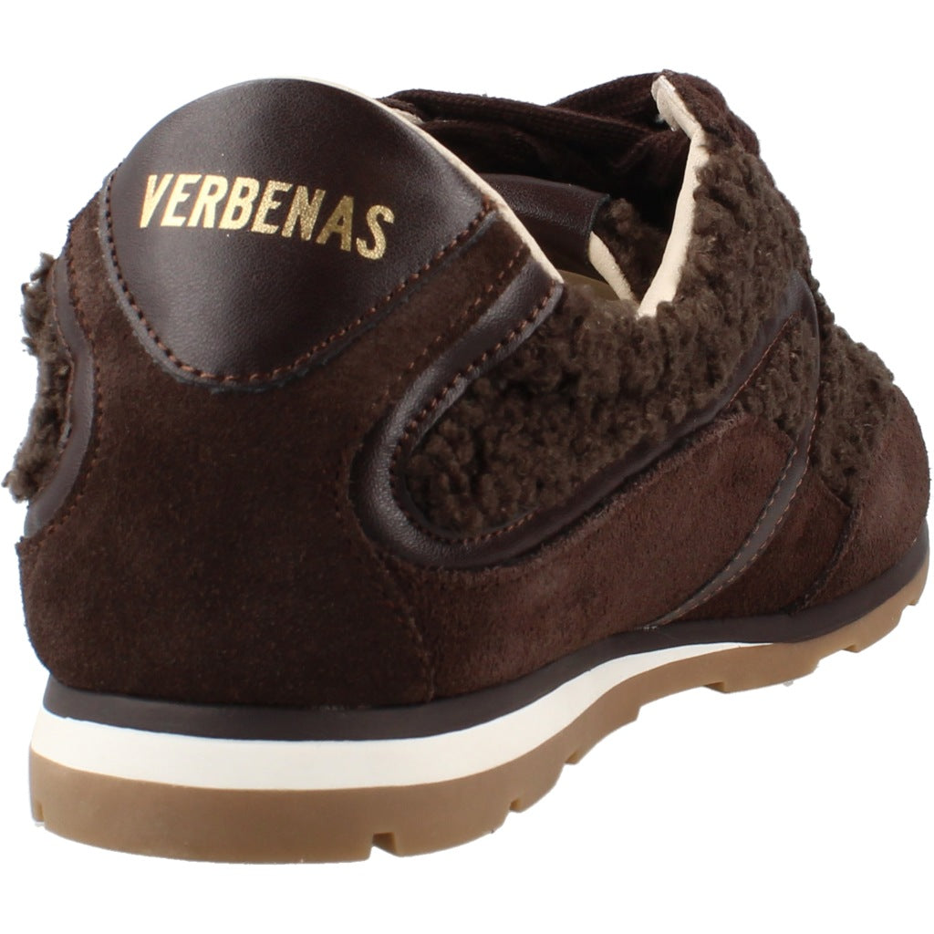 VERBENAS JAMAICA NAIROBI/SERR en color TESTA  (3)